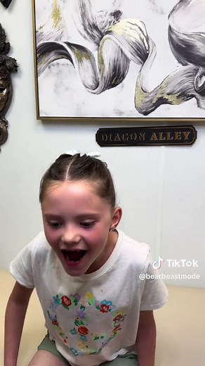 Shoooketh 🥰🥰: Kids Ear Piercing, Piercing Jewelry & Beauty Tips