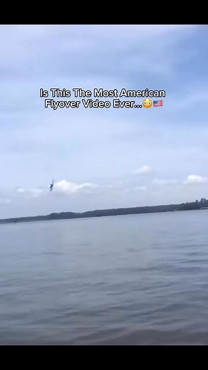 1.8K views · 34 reactions | US Flag Flying With An A-10 Super Low And Fast.. This May Be The Most American Video Ever  #A10 #a10warthog #a10thunderbolt #usa #airforce #usaf | CA Aviation | Facebook