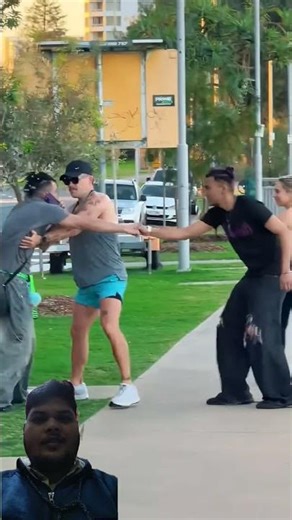 Top Learning Toolsfor Tech🔥 Enthusiasts# shorts #shortsfeed #viralshorts🔥🙏