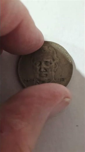 World Book of Coins: Brazil 🇧🇷