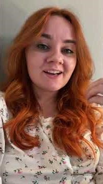 #арканы #матрицасудьбы