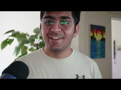 Learn how to Spinup Trino on Kubernetes running Locally on Windows | Mac machine | Simple Guide