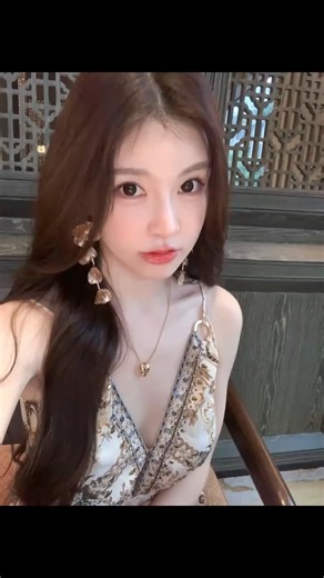 郑州金水区包夜外围上门葳信【151。8185。8949】-外围高端美女上门葳信：⑨⑨②②⑦⑤⑥⑨⑧-VEMio