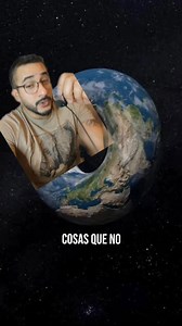 179K views · 4.9K reactions | Continentes perdidos #mapa #mundo #historias #misterio #curiosidades #Historia | No lo sé, José | Facebook