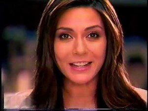 June 9, 2008 GSN commercials