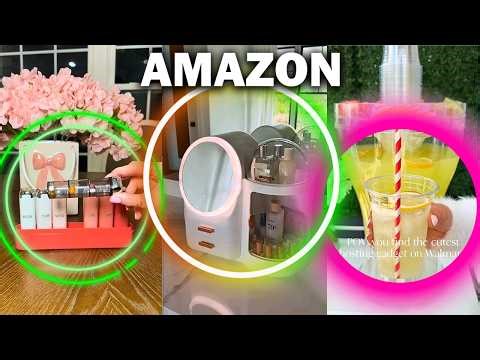 These Amazon Gadgets Are INSANELY Popular Right Now | You Need Them