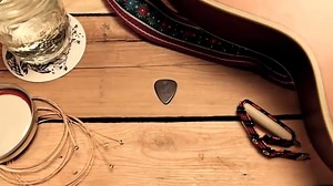 JIM DUNLOP 517P150 Primetone Small Triangle Smooth Pick 1.5mm- 3 Pack