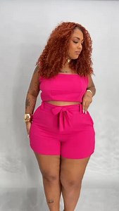 Moda Plus Size de verdade Moda jovial 🤩 Tamanhos do 46 ao 56 👏 | Majestosa Moda Plus Size