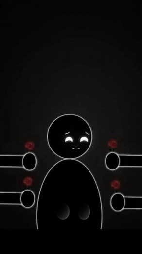 Colleen Lopez (@colleen.lopez3)’s videos with original sound - :)