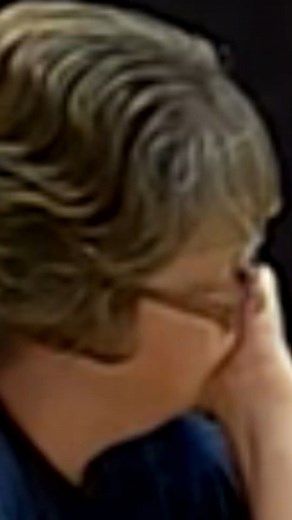 23K views · 397 reactions | A nurse aide admits to wanting to strangle patient. | Crime & Investigation on A&E | Facebook