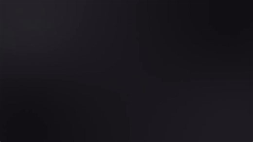 Introducing our NEW app: YMCA360! Watch On-Demand + Livestream Classes anytime, anywhere. Plus, view class schedules and scan in using your member barcode. FREE to Y members. Download: https://www.ymcachattanooga.org/ymca360-demand-livestream-classes Members: our current app will be retired on Oct. 31. Download YMCA360 by Nov. 1 to keep scanning in with ease AND enjoy workouts and more on the go. #YMCAChattanooga #YMCACleveland #YMCA #YMCA360 | YMCA of Metropolitan Chattanooga | Facebook