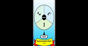 Download and run Random Number Generator Wheel on PC & Mac (Emulator)