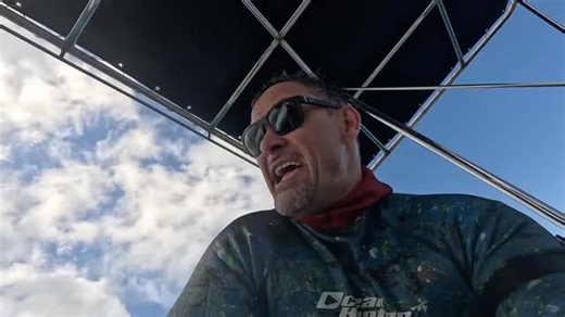 Pub Ammo Podcast on Instagram: "With all the shark attacks going on get into your local jiu-jitsu school and learn how to defend yourself #sharkattack #greatbarrierreef #pubammo #podcast #fnq"