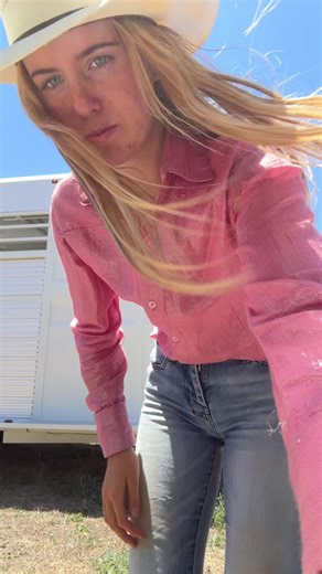 gal pals (@sbr_girlgang2)’s videos with original sound - gal pals