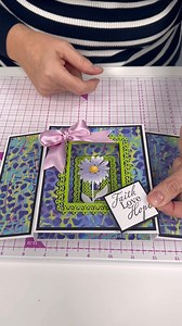 A craft stash essential, the new Lace Nesting Dies can be used for ALL occasions ALL year round! 🤩 Get yours here 👇 🇬🇧 https://bit.ly/3SpSpwl 🇺🇸 https://bit.ly/3QwsZuv | Crafter's Companion