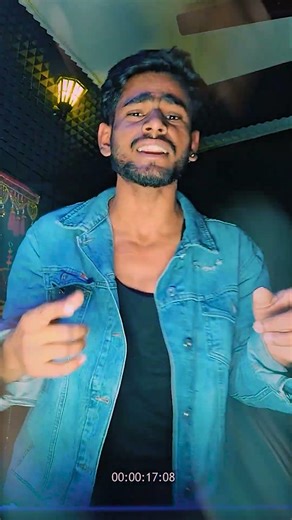 OUT NOW (MUSIC VIDEO ) GRAVE FOR A SNAKE - ALEX ROMIYO | OFFICIAL #hiphopmusic #rap #dhh