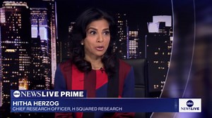 Black Friday shopping tips for online and in-store deals