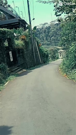 AR Creative (@arcreative7)’s videos with suara asli - AR Creative