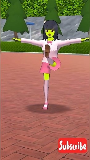 ‎Sakura 🎒📱#sakuraschoolsimulator #trending #viral #gaming #shorts‎