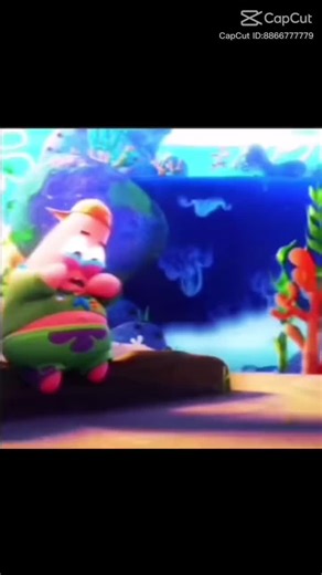 googlethefirst (@googlethefirst)’s videos with original sound - googlethefirst