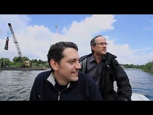 11 BEYOND Death | The Search For Destiny (Exploration Films)