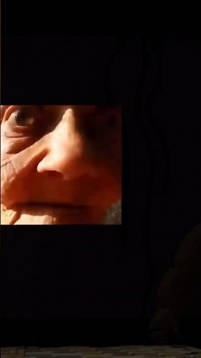 Hello there #fnaffangame #fnaf #funny