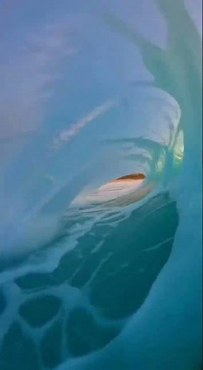 #hawaii #beach #ocean