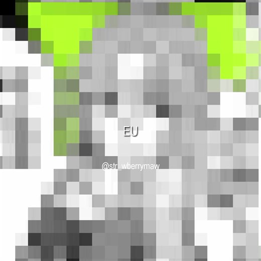 último vídeo do ano, feliz ano novo pra todos 🩷 #humor #mitsuaya #wlw #mulherdepreso🔓🕊👫💍 #theguyshewasinterestedinwasntaguyatall