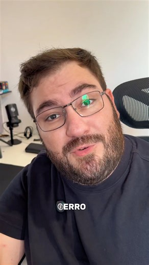 Preciso aprender Python antes de Java #engenhariadesoftware