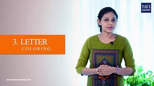 22K views · 747 reactions | In this video, we are sharing some tips and tricks to improve OET Reading. #OETGrammar #tijusacademy #oetlreadingtips #oetpreparation #oetseriousmistakes | Tiju's Academy | Facebook