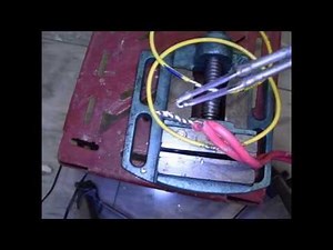 Common Soldering Mistakes (Updated Video Available)