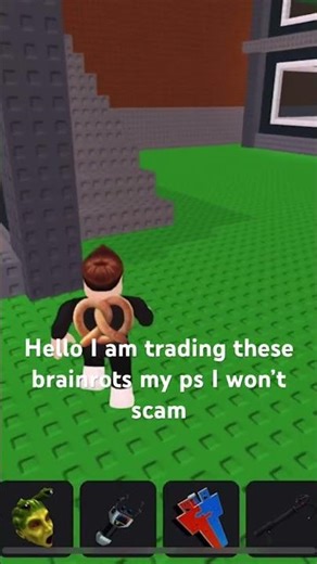 My username is 1musketeeerffc add my friend Riyathequeen2133