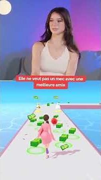 C'est logique !