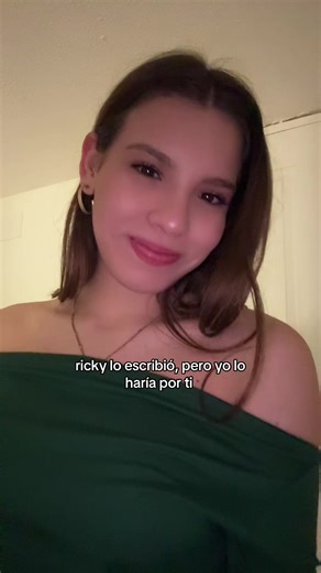 sisisi #arixam #rickyedit @rickyedit