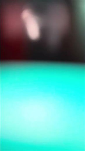 Scentless apprentice polychorus sounds from fab echo