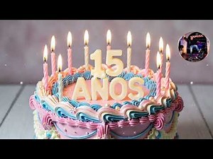 Dúo Dinámico - Quince Años Tiene Mi Amor(Cover)-(folk rock, dance house, )