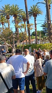 2.4K views · 137 reactions | Cheese & More en el Castillo del Camino Largo 燎 | I Love La Laguna | Facebook