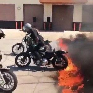 15K views · 14 reactions | Fun & Speed on Reels | Facebook