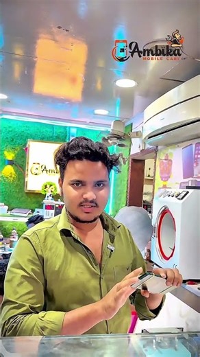 Redmi note 8 pro CPU working condition with market price to low 😳✅ #repairing #bhubaneswara #shots