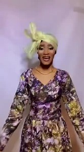 149K views · 10K reactions | C’est plus fort que moi. | Smarty | Facebook