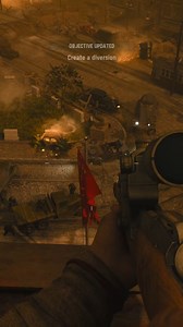 38K views · 478 reactions | How perfect planning works | Freak Games | Facebook