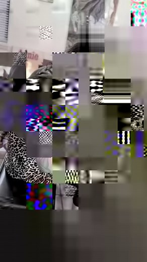 478K views · 5.2K reactions | Rehearsal time in the home studio  #PianoPlayer #OriginalMusic | Beth Hart | Facebook