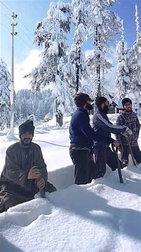 nigaro Kashmiri song