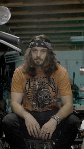 The newest Affliction styles to hit the shop🔥Find your new look today. | AFFLICTION