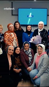 2K views · 24 reactions | At our Parenting Coaching Workshop &...