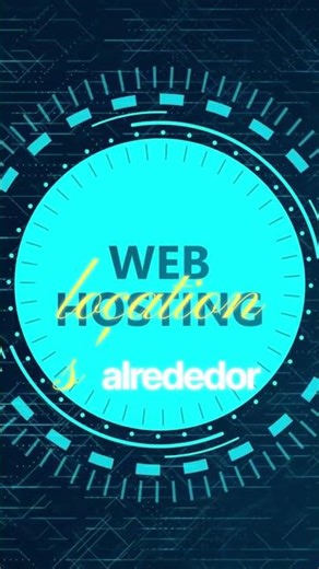 Edge Cloud + Desarrollo Web ⚡ Hosting Ultra-Rápido para 2025 🚀