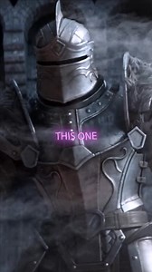 💥 Crafted from polypropylene, this virtually unbreakable training staff delivers the perfect mix of heft and precision. 🔸 5ft length | 800g weight 🔸 Realistic design, battle-ready durability 🔸 Perfect for martial arts training, demonstrations & self-defense practice 🛒 Shop in-store or online today! ----------------------------------------- 📍 24 Warrington Road, Kenilworth 📧 sales@shensports.co.za 🌐 www.shensports.co.za ----------------------------------------- . . . #martialarts #mma #kr