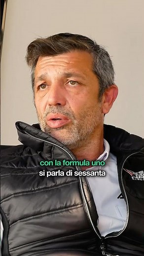 Cremona Circuit: A Story of Passion and Motorsport 🧠🆙 #brainup #superbike #cremonacircuit