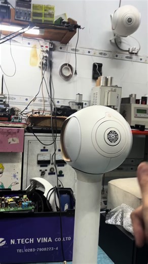 Devialet Phantom 108 Review: A Comprehensive Speaker Analysis