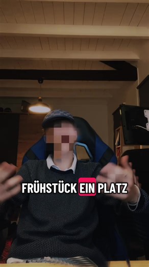 Exploring Jazz Influences in Modern Rap Music